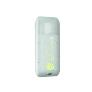 Teamgroup 512GB C175 ECO USB 3.2 memory stick