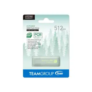 teamgroup-512gb-c175-eco-usb-32-memory-stick-54751-e0012328.webp