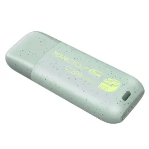 teamgroup-512gb-c175-eco-usb-32-memory-stick-55086-e0012328.webp