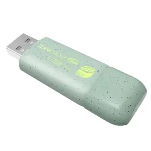 teamgroup-512gb-c175-eco-usb-32-memory-stick-95210-e0012328.webp