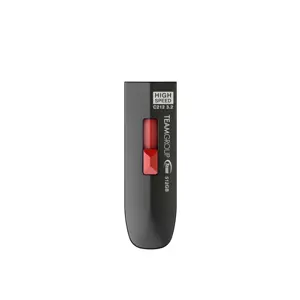 Teamgroup 512GB C212 USB 3.2 600/500 MB / s memory stick