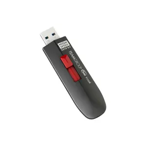 teamgroup-512gb-c212-usb-32-600500-mb-s-memory-stick-95905-e0012329.webp