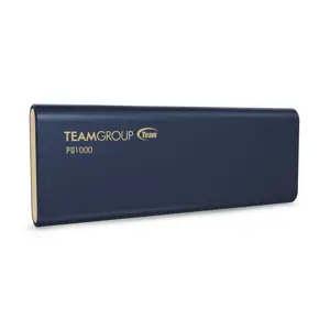 teamgroup-512gb-ssd-pd1000-1000900-mbs-usb-c-32-gen2-42592-e0012275.webp