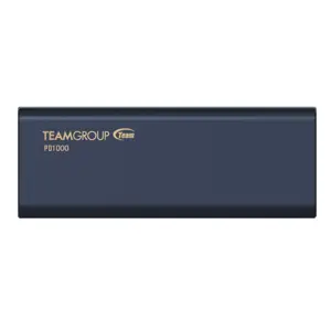 teamgroup-512gb-ssd-pd1000-1000900-mbs-usb-c-32-gen2-42825-e0012275.webp