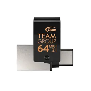 teamgroup-64gb-m181-usb-32-usb-c-otg-memory-stick-8248-e0012343.webp