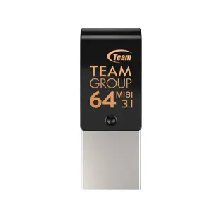 teamgroup-64gb-m181-usb-32-usb-c-otg-memory-stick-8658-e0012343.webp