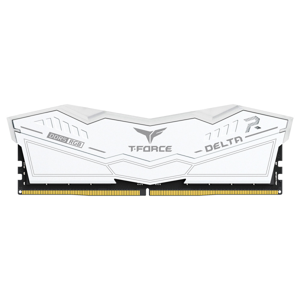 teamgroup-delta-rgb-16gb-ddr5-6000-dimm-pc5-48000-cl38-125v-25394-e0017731.webp