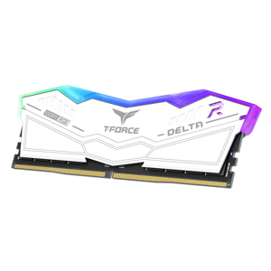 teamgroup-delta-rgb-16gb-ddr5-6000-dimm-pc5-48000-cl38-125v-4582-e0017731.webp