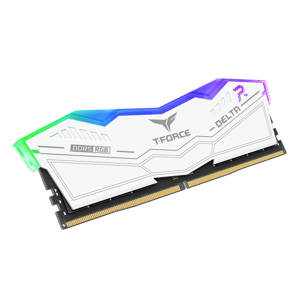 teamgroup-delta-rgb-16gb-ddr5-6000-dimm-pc5-48000-cl38-125v-5618-e0017731.webp