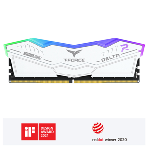teamgroup-delta-rgb-16gb-ddr5-6000-dimm-pc5-48000-cl38-125v-6263-e0017731.webp