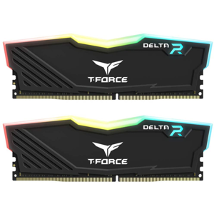 teamgroup-delta-rgb-32gb-kit-2x16gb-ddr4-3600-dimm-pc4-28800-93144-e0018062.webp