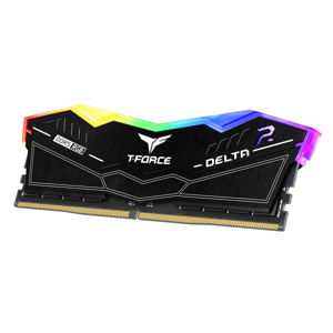 teamgroup-delta-rgb-32gb-kit-2x16gb-ddr5-6400-dimm-pc5-51200-74918-e0017734.webp