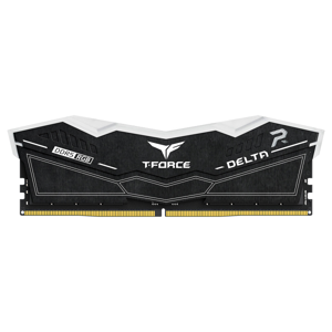 teamgroup-delta-rgb-32gb-kit-2x16gb-ddr5-6400-dimm-pc5-51200-75766-e0017734.webp