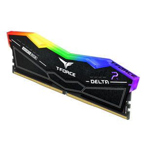 teamgroup-delta-rgb-32gb-kit-2x16gb-ddr5-6400-dimm-pc5-51200-76461-e0017734.webp