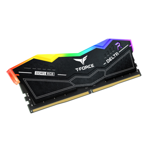 teamgroup-delta-rgb-32gb-kit-2x16gb-ddr5-6400-dimm-pc5-51200-77367-e0017734.webp