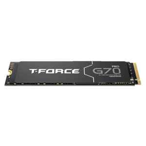 teamgroup-g70-pro-2tb-m2-pcie-ssd-disk-18444-e0017536.webp