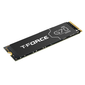 teamgroup-g70-pro-2tb-m2-pcie-ssd-disk-19439-e0017536.webp