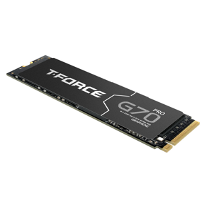 teamgroup-g70-pro-2tb-m2-pcie-ssd-disk-22612-teasd-2tb_g70pro.webp