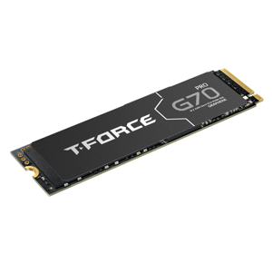 teamgroup-g70-pro-2tb-m2-pcie-ssd-disk-50073-teasd-2tb_g70pro.webp