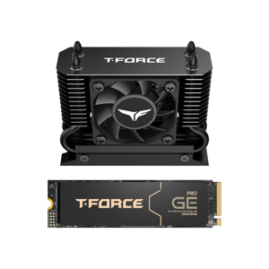 teamgroup-ge-pro-2tb-m2-pcie-ssd-disk-41072-e0017737.webp