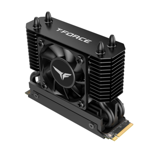 teamgroup-ge-pro-2tb-m2-pcie-ssd-disk-66390-e0017737.webp