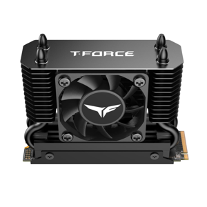 teamgroup-ge-pro-2tb-m2-pcie-ssd-disk-67236-e0017737.webp