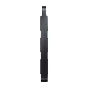 teamgroup-m200-1tb-ssd-20002000-mbs-usb32-gen2x2-type-c-76653-e0012234.webp