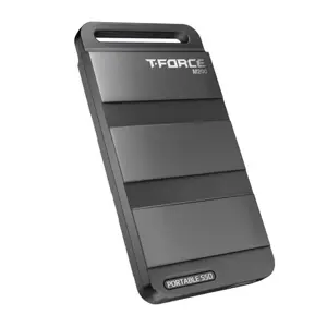 teamgroup-m200-1tb-ssd-20002000-mbs-usb32-gen2x2-type-c-77204-e0012234.webp