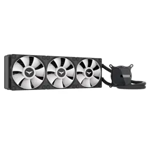 teamgroup-siren-ga360-aio-argb-water-cooling-1122-e0017620.webp