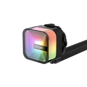 teamgroup-siren-ga360-aio-argb-water-cooling-2232-e0017620.webp