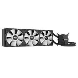teamgroup-siren-ga360-aio-argb-water-cooling-45037-teaoh-tb200502.webp