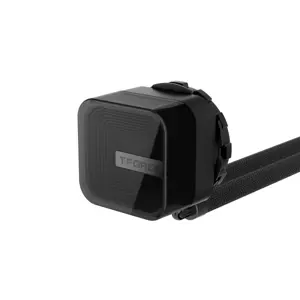 teamgroup-siren-ga360-aio-argb-water-cooling-540-e0017620.webp