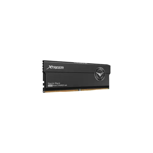 teamgroup-xtreem-32gb-kit-2x16gb-ddr5-6000-dimm-pc5-48000-cl-20535-teame-32gb_ddr5_60_2.webp