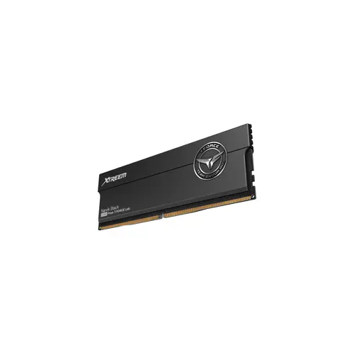 teamgroup-xtreem-32gb-kit-2x16gb-ddr5-6000-dimm-pc5-48000-cl-20798-teame-32gb_ddr5_60_2.webp