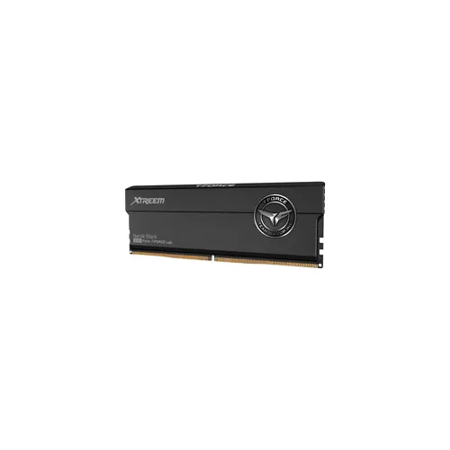 teamgroup-xtreem-32gb-kit-2x16gb-ddr5-6000-dimm-pc5-48000-cl-22012-teame-32gb_ddr5_60_2.webp