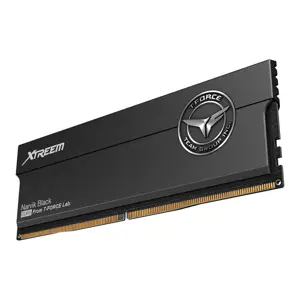 teamgroup-xtreem-32gb-kit-2x16gb-ddr5-6000-dimm-pc5-48000-cl-67789-e0012175.webp