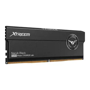 teamgroup-xtreem-32gb-kit-2x16gb-ddr5-6000-dimm-pc5-48000-cl-68336-e0012175.webp