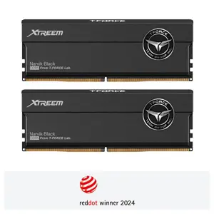 teamgroup-xtreem-32gb-kit-2x16gb-ddr5-6000-dimm-pc5-48000-cl-69361-e0012175.webp
