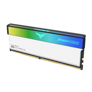 teamgroup-xtreem-argb-32gb-kit-2x16gb-ddr5-6400-dimm-pc5-512-17452-e0017733.webp