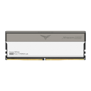 teamgroup-xtreem-argb-32gb-kit-2x16gb-ddr5-6400-dimm-pc5-512-18210-e0017733.webp