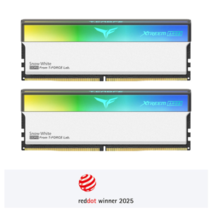 teamgroup-xtreem-argb-32gb-kit-2x16gb-ddr5-6400-dimm-pc5-512-8918-e0017733.webp