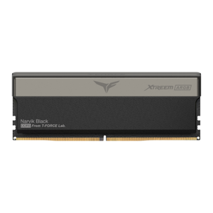 teamgroup-xtreem-argb-32gb-kit-2x16gb-ddr5-7200-dimm-pc5-576-19696-e0017741.webp