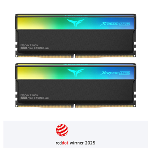 teamgroup-xtreem-argb-32gb-kit-2x16gb-ddr5-7200-dimm-pc5-576-20073-e0017741.webp