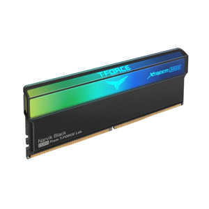 teamgroup-xtreem-argb-32gb-kit-2x16gb-ddr5-7200-dimm-pc5-576-20686-e0017741.webp