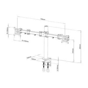 techly-13-27-desk-stand-for-2-monitor-with-clamp-ica-lcd-482-23271-wlononwcrgpp7.webp