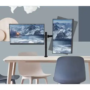 techly-13-27-desk-stand-for-2-monitor-with-clamp-ica-lcd-482-28308-wlononwcrgpp7.webp
