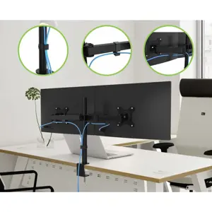 techly-13-27-desk-stand-for-2-monitor-with-clamp-ica-lcd-482-28412-wlononwcrgpp7.webp