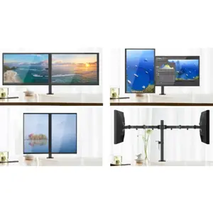 techly-13-27-desk-stand-for-2-monitor-with-clamp-ica-lcd-482-29476-wlononwcrgpp7.webp