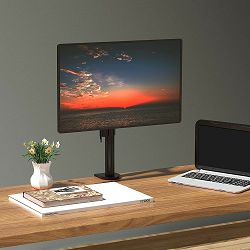 techly-13-30-desk-stand-for-monitor-short-arm-tilt-ica-lcd-5-27821-monthlmdo0004_764644.jpg
