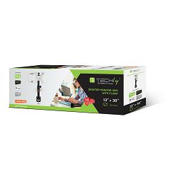 techly-13-30-desk-stand-for-monitor-short-arm-tilt-ica-lcd-5-27821-monthlmdo0004_764645.jpg
